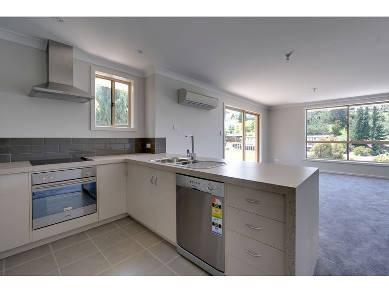 109 Marys Hope Road, Rosetta TAS 7010