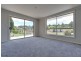 109 Marys Hope Road, Rosetta TAS 7010