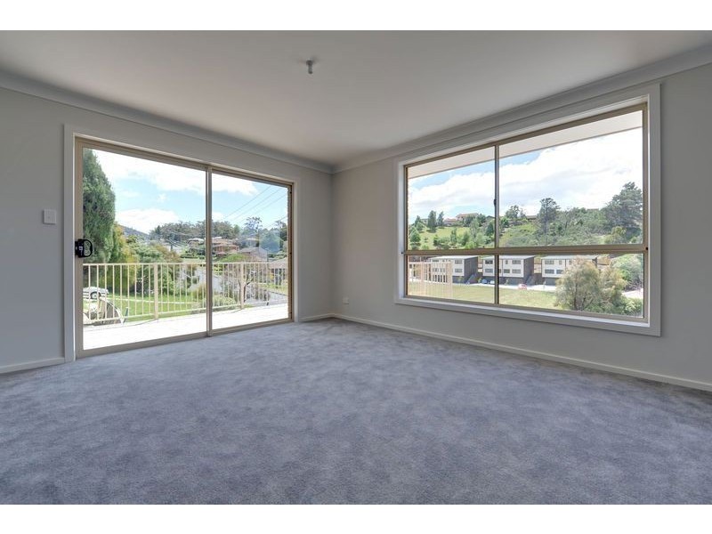 109 Marys Hope Road, Rosetta TAS 7010