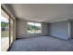 109 Marys Hope Road, Rosetta TAS 7010
