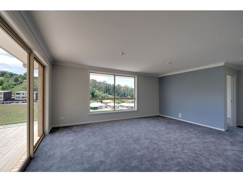 109 Marys Hope Road, Rosetta TAS 7010