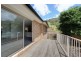 109 Marys Hope Road, Rosetta TAS 7010