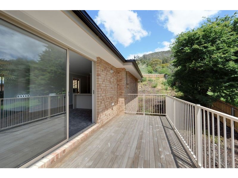 109 Marys Hope Road, Rosetta TAS 7010