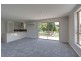 109 Marys Hope Road, Rosetta TAS 7010