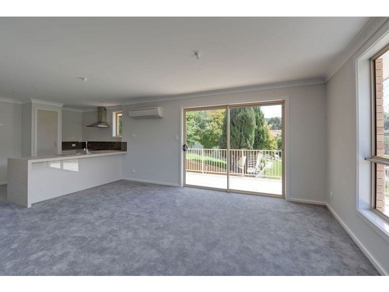 109 Marys Hope Road, Rosetta TAS 7010