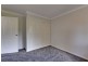 109 Marys Hope Road, Rosetta TAS 7010