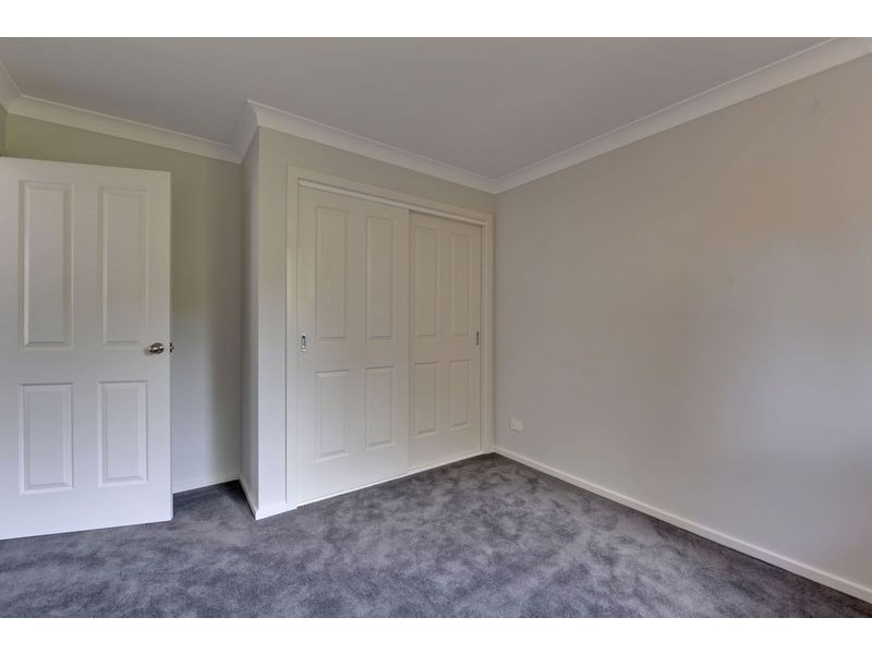 109 Marys Hope Road, Rosetta TAS 7010