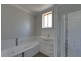 109 Marys Hope Road, Rosetta TAS 7010