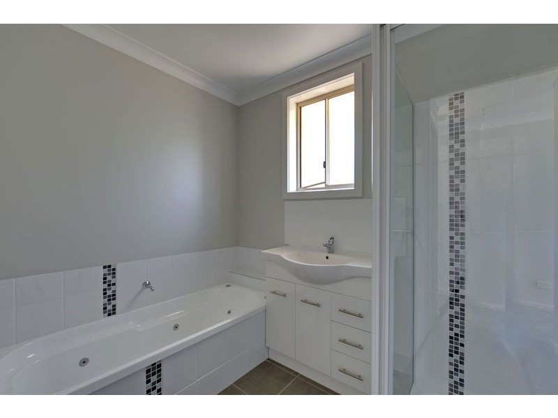 109 Marys Hope Road, Rosetta TAS 7010