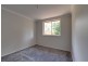 109 Marys Hope Road, Rosetta TAS 7010