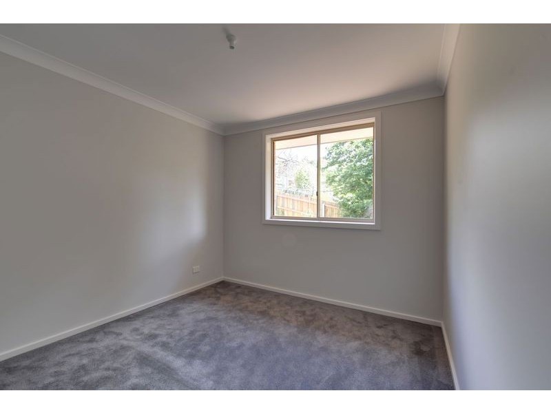 109 Marys Hope Road, Rosetta TAS 7010