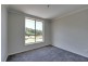 109 Marys Hope Road, Rosetta TAS 7010