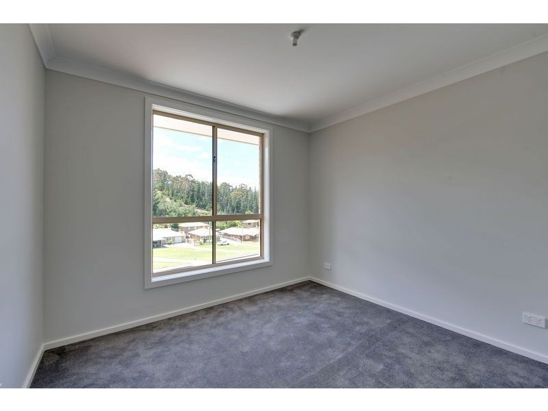 109 Marys Hope Road, Rosetta TAS 7010