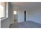 109 Marys Hope Road, Rosetta TAS 7010
