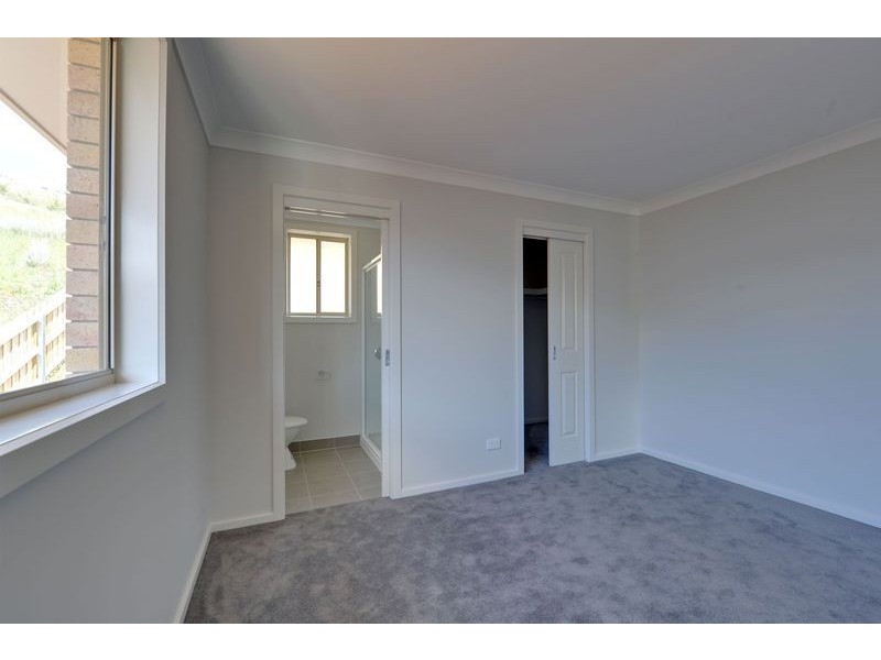 109 Marys Hope Road, Rosetta TAS 7010