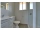 109 Marys Hope Road, Rosetta TAS 7010