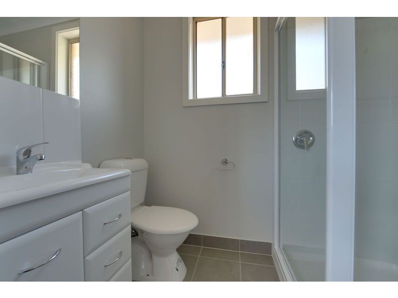 109 Marys Hope Road, Rosetta TAS 7010