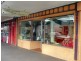 33 High Street, New Norfolk TAS 7140