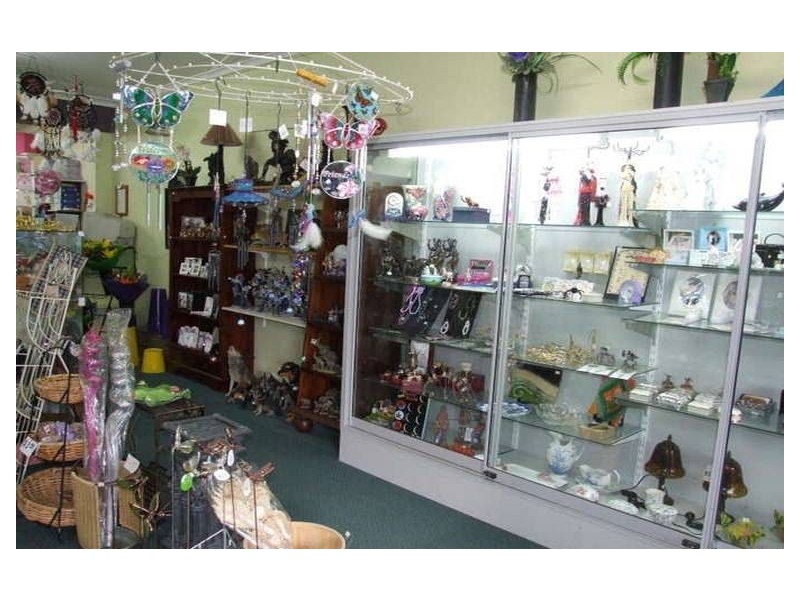 33 High Street, New Norfolk TAS 7140