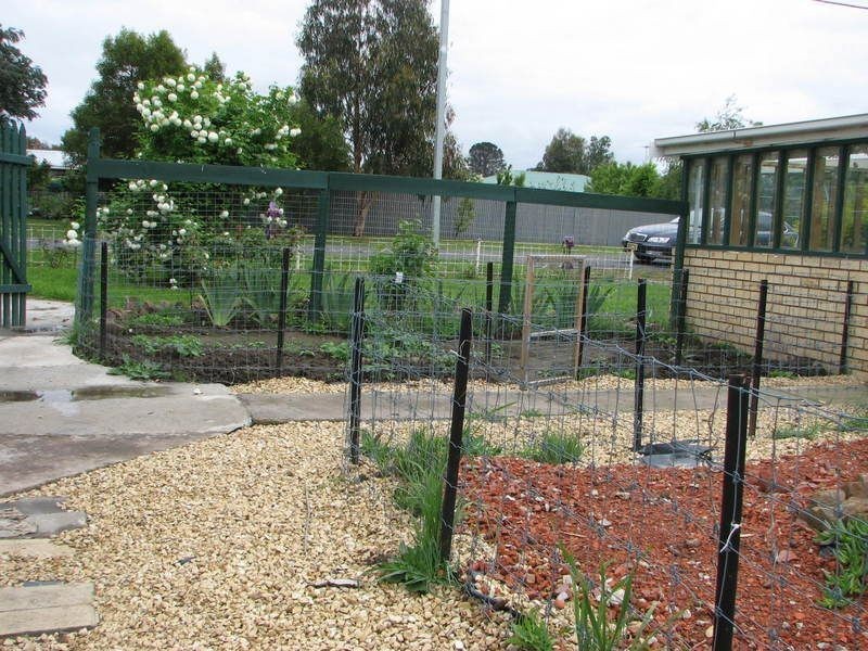 3 Cook Street, Ouse TAS 7140