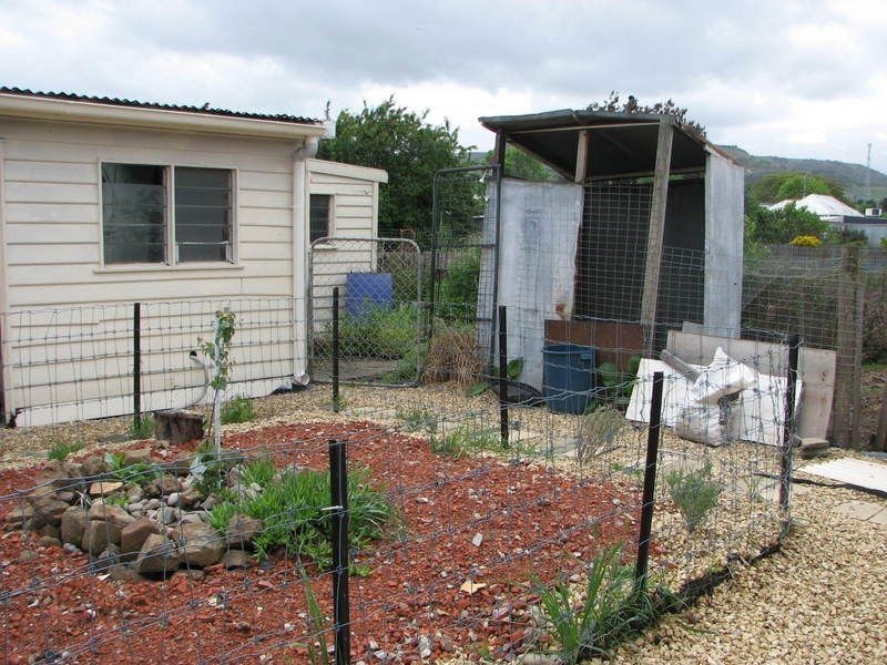 3 Cook Street, Ouse TAS 7140