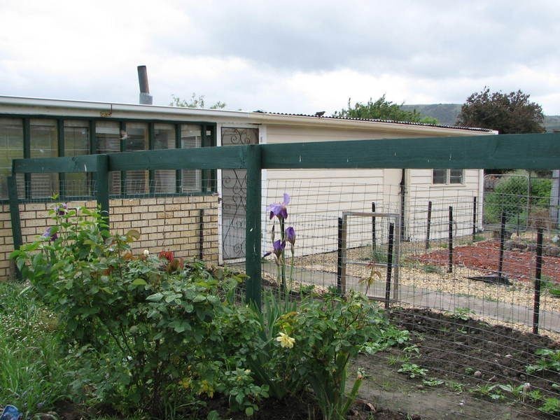 3 Cook Street, Ouse TAS 7140