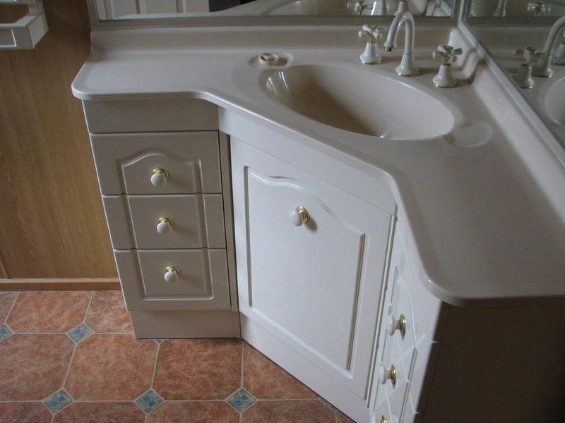 3 Cook Street, Ouse TAS 7140