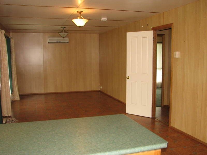 3 Cook Street, Ouse TAS 7140