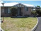 1/63 Brent Street, Glenorchy TAS 7010
