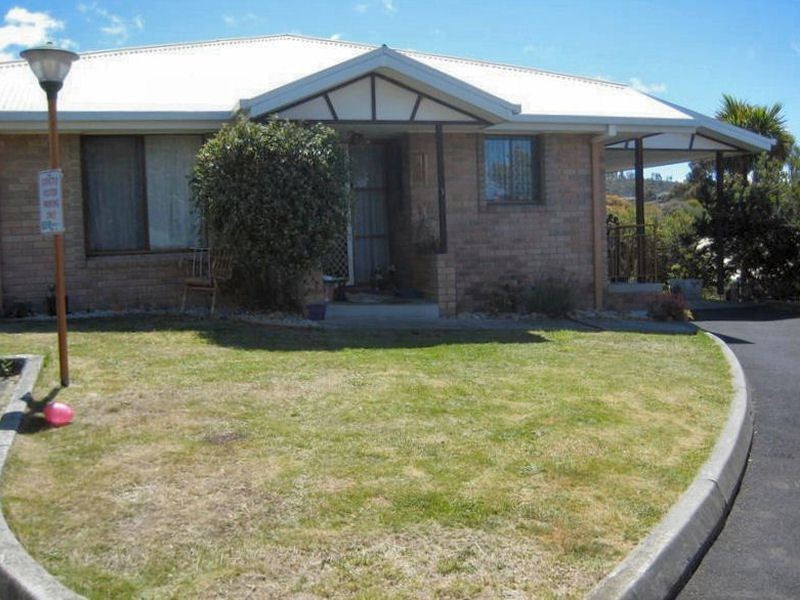 1/63 Brent Street, Glenorchy TAS 7010