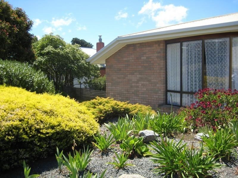 1/63 Brent Street, Glenorchy TAS 7010