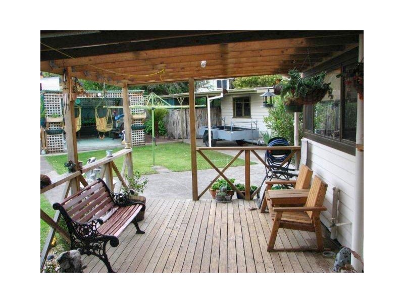 24 Murdoch Avenue, New Norfolk TAS 7140