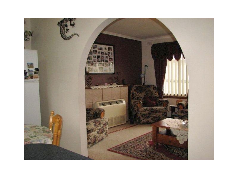 24 Murdoch Avenue, New Norfolk TAS 7140