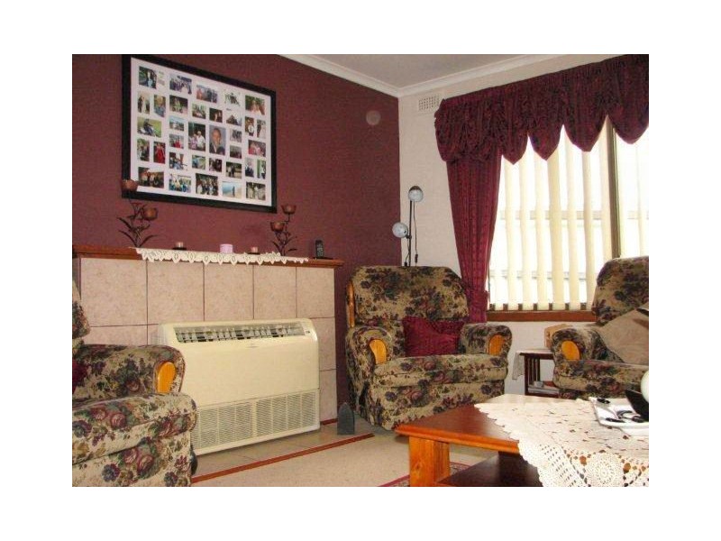 24 Murdoch Avenue, New Norfolk TAS 7140