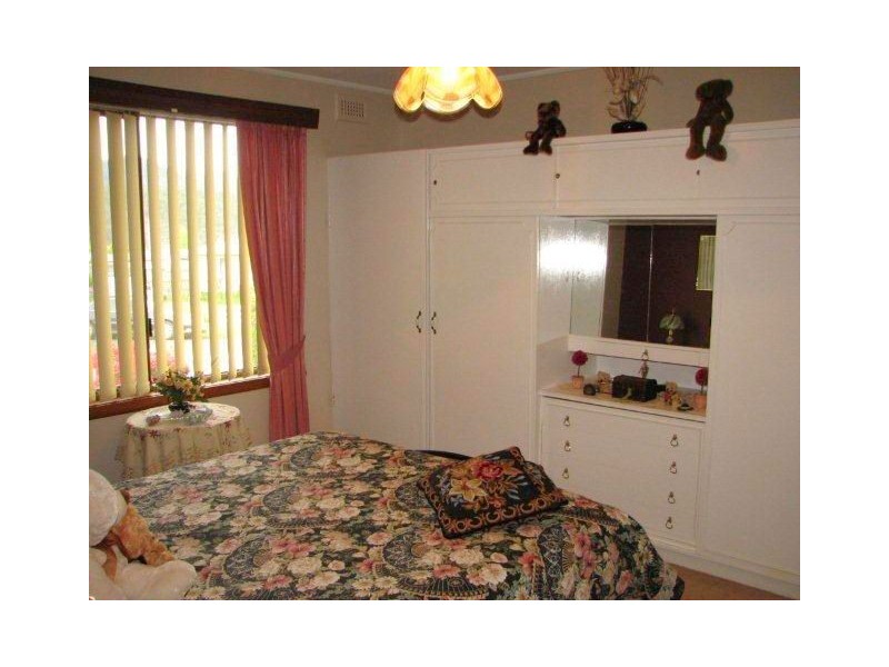 24 Murdoch Avenue, New Norfolk TAS 7140