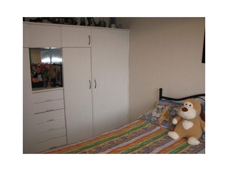 24 Murdoch Avenue, New Norfolk TAS 7140