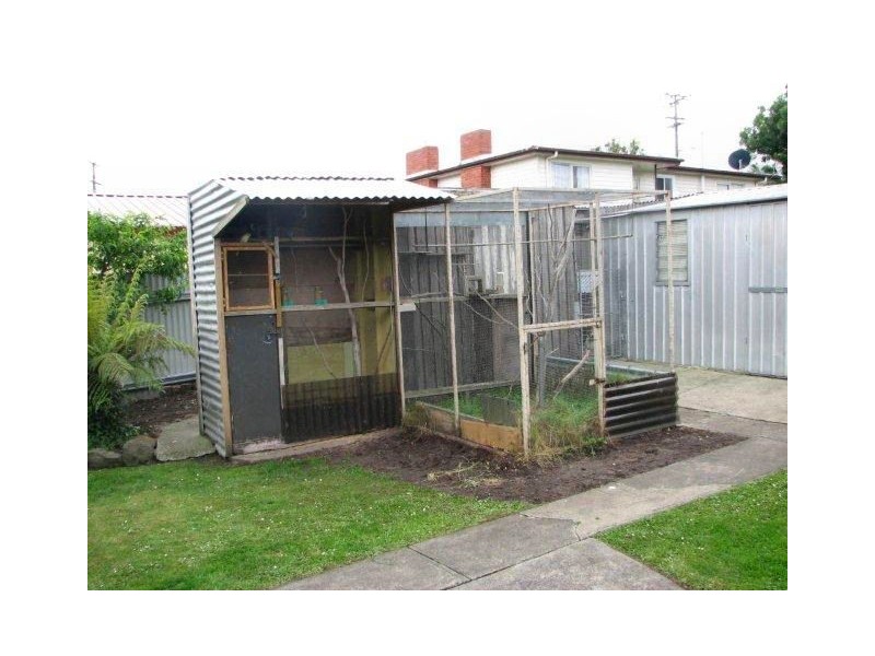 24 Murdoch Avenue, New Norfolk TAS 7140