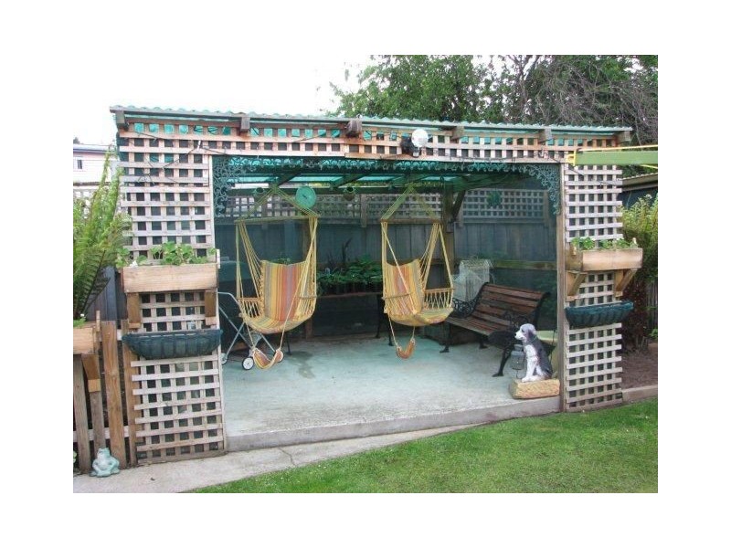 24 Murdoch Avenue, New Norfolk TAS 7140