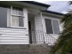35 Stansbury Street, Glenorchy TAS 7010