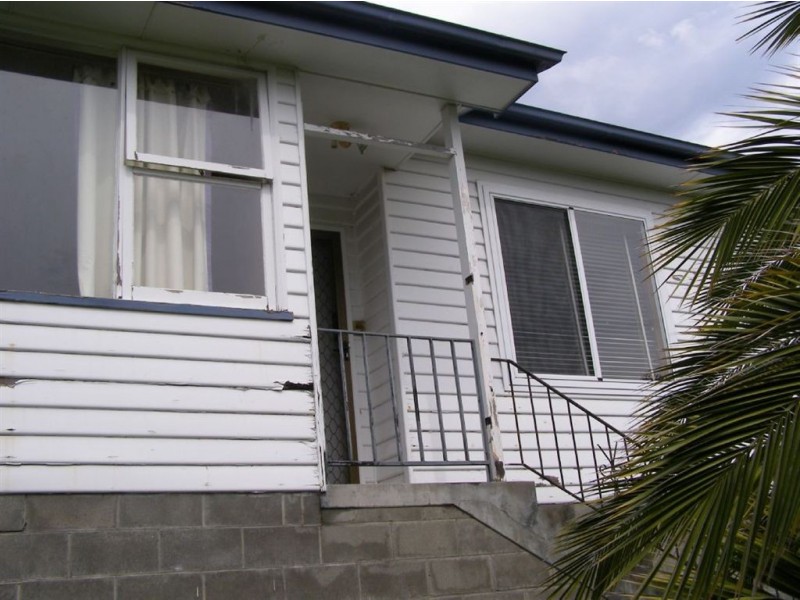 35 Stansbury Street, Glenorchy TAS 7010