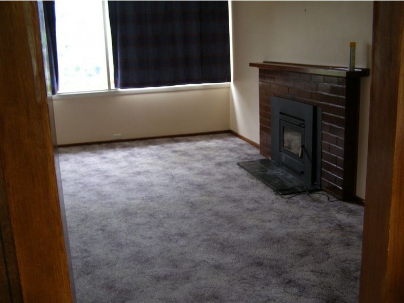 35 Stansbury Street, Glenorchy TAS 7010