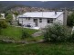 35 Stansbury Street, Glenorchy TAS 7010