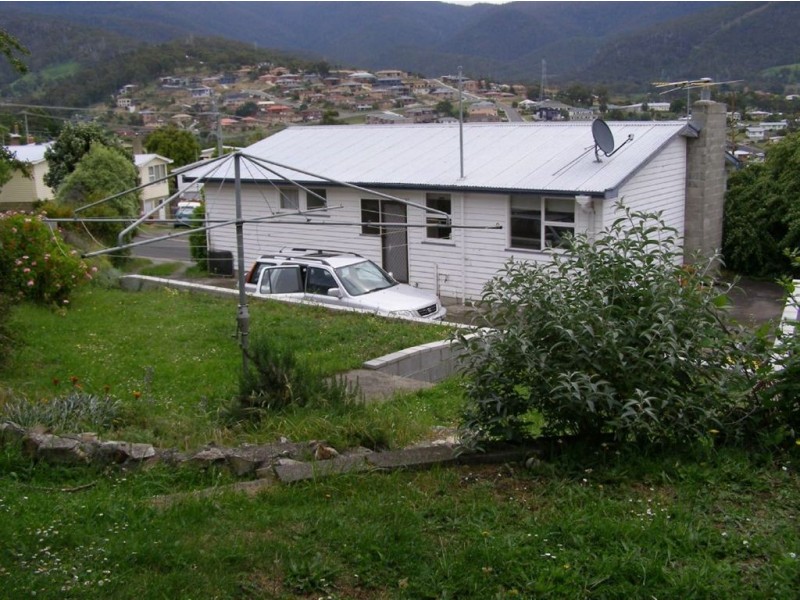 35 Stansbury Street, Glenorchy TAS 7010