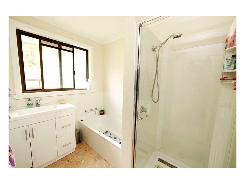 117 Mount Hull Road, Collinsvale TAS 7012