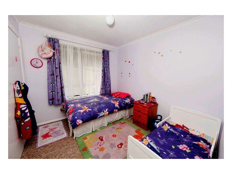 117 Mount Hull Road, Collinsvale TAS 7012