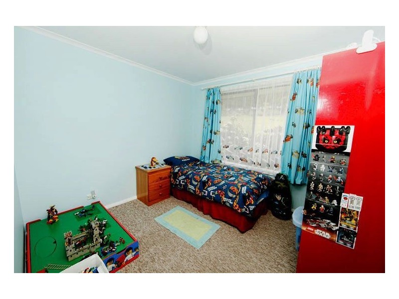 117 Mount Hull Road, Collinsvale TAS 7012