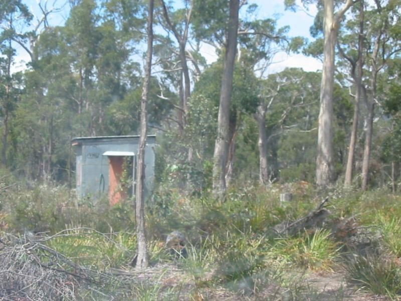 Lot 2 Arthur Highway, Murdunna TAS 7178