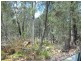Lot 2 Arthur Highway, Murdunna TAS 7178