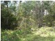 Lot 2 Arthur Highway, Murdunna TAS 7178