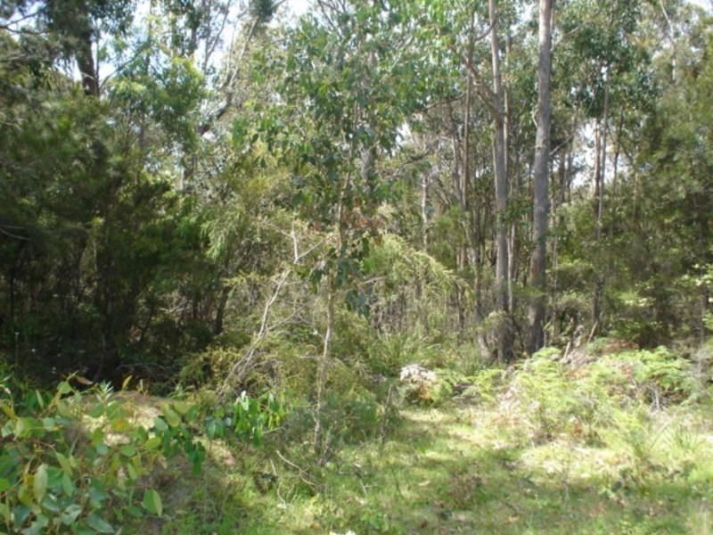 Lot 2 Arthur Highway, Murdunna TAS 7178
